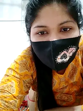 nusrat-n (F young) - Full nude