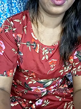 marathi_jiya1 (F young) - #69-position #anal #anal-doggy-style #anal-fingering #anal-indian #anal-toys #anal-young #ass-to-mouth #best #best-young #big-ass #big-ass-anal #big-ass-big-tits #big-ass-doggy-style #big-ass-indian #big-ass-young #big-nipples #big-tits #big-tits-anal #big-tits-doggy-style #big-tits-hairy #big-tits-indian #big-tits-young #black-hair #black-hair-young #cam2cam #cheap-privates #cheap-privates-best #cheap-privates-indian #cheap-privates-young #cowgirl #dildo-or-vibrator #dildo-or-vibrator-anal #dildo-or-vibrator-big-tits #dildo-or-vibrator-young #dirty-talk #doggy-style #erotic-dance #facesitting #facial #fingering #fingering-indian #fingering-young #hairy #hairy-armpits #hairy-young #heels #indian #indian-young #medium #mobile #mobile-young #moderately-priced-cam2cam #oil-show #role-play #role-play-young #romantic #romantic-indian #romantic-young #sex-toys #sexting #shaven #shower #small-audience #small-tits #small-tits-indian #small-tits-young #smoking #spanking #squirt #squirt-indian #squirt-young #striptease #striptease-indian #striptease-young #topless #topless-indian #topless-young #yoga #yoga-young #young