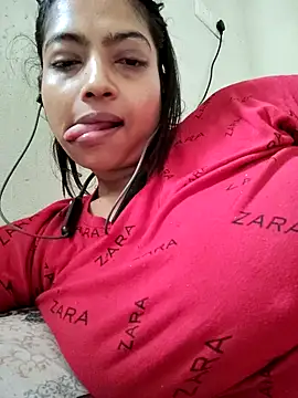 jiya1248 (F young) - 4000