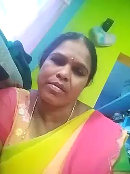 aksaya (F milf) - #anal #anal-fingering #anal-indian #anal-masturbation #anal-milfs #big-nipples #big-nipples-milfs #big-tits #big-tits-anal #big-tits-indian #big-tits-milfs #black-hair #black-hair-milfs #cam2cam #cheapest-privates #cheapest-privates-indian #cheapest-privates-milfs #cooking #dirty-talk #erotic-dance #fingering #fingering-indian #fingering-milfs #glamour #hd #indian #indian-milfs #kannada #masturbation #medium #milfs #mobile #mobile-milfs #most-affordable-cam2cam #new #new-black-hair #new-cheapest-privates #new-indian #new-milfs #new-mobile #sexting #small-audience #squirt #squirt-indian #squirt-milfs #tamil #telugu #topless #topless-indian #topless-milfs #upskirt