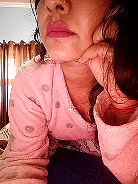 cute-px - CUTE-PX's free webcam