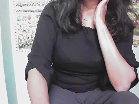 Lovely_bhabhi143 webcam