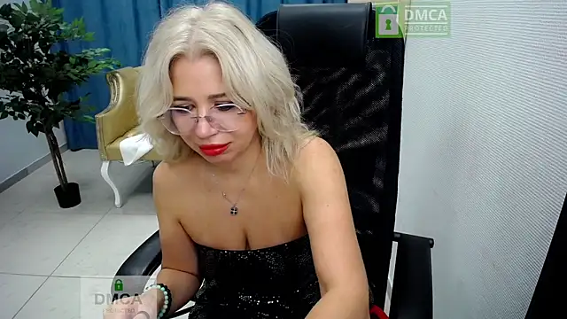 Dear_Eva1 webcam