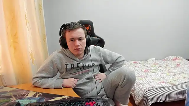 iliaskrislove webcam