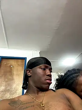 JyLbrorhers_mod Live Webcam on Stripchat