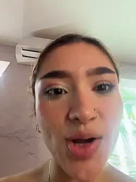 Arianavillada webcam