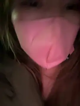 annna_annna_2024 - Annna_annna_2024's free webcam - UK Sex Cams