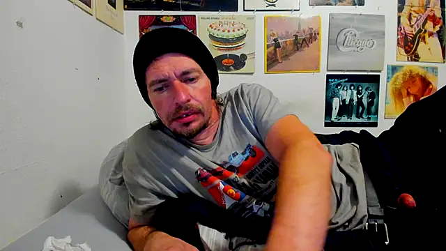 cloudyystar666 webcam