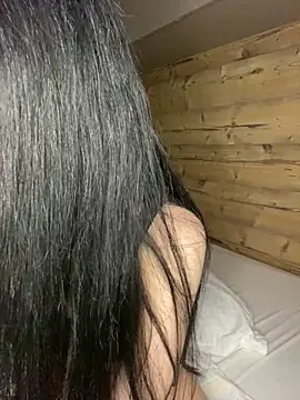 Ameliablack_1 webcam