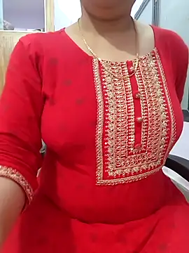 roshni_agrawal0 webcam