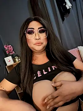 MISS_QUEENDOM_ webcam