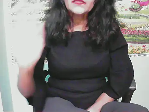 Lovely_bhabhi143 webcam