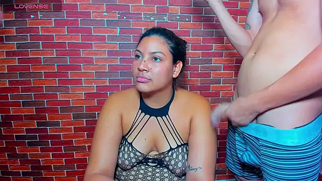 sweet_sexy_bitch42 webcam