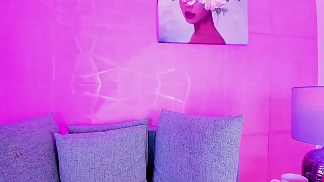 angelica_cute12 webcam