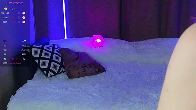 BelyingDentin webcam