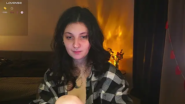maymary_ webcam