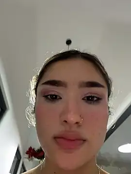 Arianavillada webcam