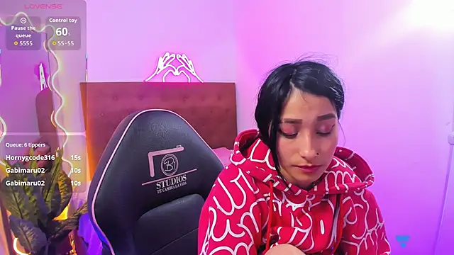 palmerfox_tay webcam