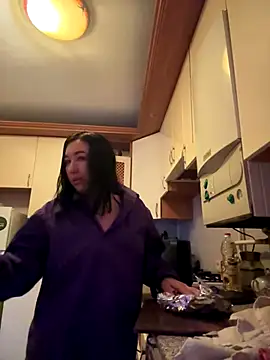 Naughtbaby_2025 webcam