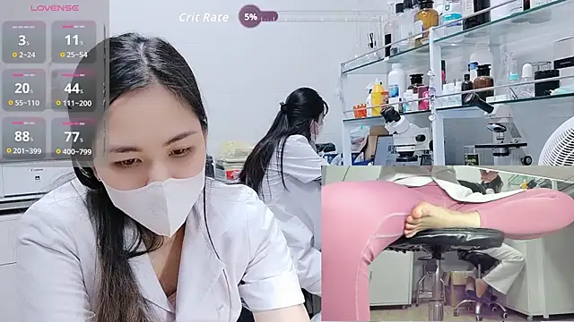 Kathylove_2023 webcam