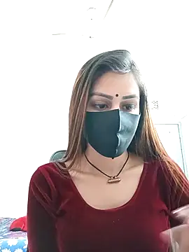 tanisha-1 (F teen) - #bangladeshi #big-ass #big-ass-doggy-style #big-ass-indian #big-ass-teens #big-nipples #black-hair #black-hair-teens #cheap-privates #cheap-privates-indian #cheap-privates-teens #dirty-talk #doggy-style #facial #fingering #fingering-indian #fingering-teens #hairy #hairy-armpits #hairy-teens #hd #indian #indian-teens #masturbation #masturbation-teens #mobile #mobile-teens #office #oil-show #petite #petite-indian #petite-teens #recordable-publics #romantic #romantic-indian #romantic-teens #sexting #shower #small-tits #small-tits-indian #small-tits-teens #squirt #squirt-indian #squirt-teens #teens #ticket-and-group-shows