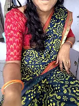 Telugu-Rowdy-pilla webcam