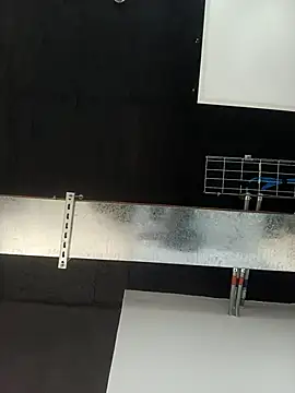 Monserratizzy webcam