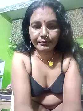 fivaa (F milf) - #ahegao #cam2cam #cheapest-privates #cheapest-privates-indian #cheapest-privates-milfs #cock-rating #dirty-talk #doggy-style #erotic-dance #fingering #fingering-indian #fingering-milfs #flashing #hd #heels #indian #indian-milfs #masturbation #medium #milfs #mobile #mobile-milfs #oil-show #orgasm #orgasm-milfs #pegging #role-play #role-play-milfs #sexting #shower #small-audience #spanking #squirt #squirt-indian #squirt-milfs #striptease #striptease-indian #striptease-milfs #topless #topless-indian #topless-milfs #twerk #twerk-indian #twerk-milfs
