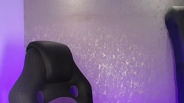 MateoMitchell webcam