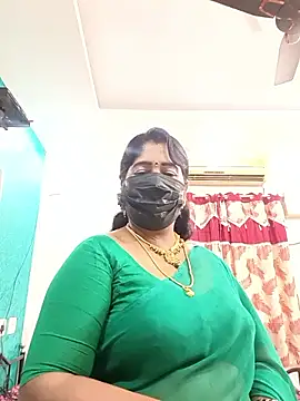 tamil-aunt (F milf) - #big-ass #big-ass-big-tits #big-ass-indian #big-ass-milfs #big-nipples #big-nipples-milfs #big-tits #big-tits-blowjob #big-tits-handjob #big-tits-indian #big-tits-milfs #black-hair #black-hair-milfs #blowjob #blowjob-milfs #cam2cam #cheapest-privates #cheapest-privates-indian #cheapest-privates-milfs #cowgirl #curvy #curvy-indian #curvy-milfs #dirty-talk #fingering #fingering-indian #fingering-milfs #flashing #handjob #handjob-milfs #indian #indian-milfs #masturbation #milfs #mobile #mobile-milfs #oil-show #sexting #small-audience #tamil