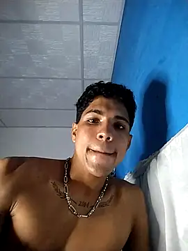 Alex_Sweeting webcam