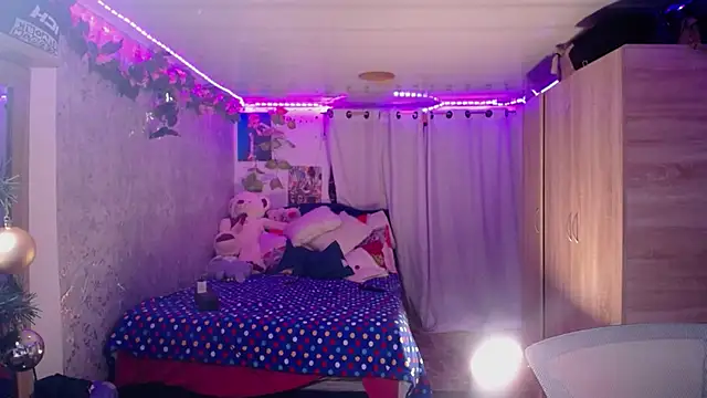 Samara_Homescapes webcam