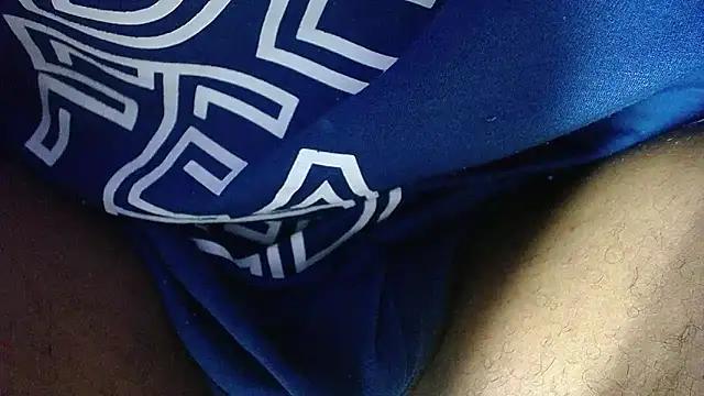 Denzo_cornell1 webcam