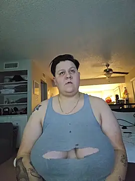 DevilDahm live webcam from United States on Ufotopia – Live Cams & Video Chat