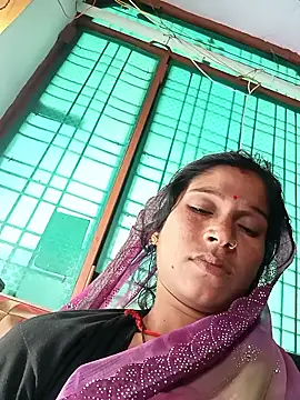 Sonam_pandeyji webcam