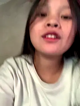 Lisa-sexyy live show on StripChat 