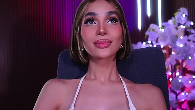 xxforyoureyesonlyxx live webcam from Sex Land on Ufotopia – Live Cams & Video Chat