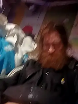 SirJonBradley webcam