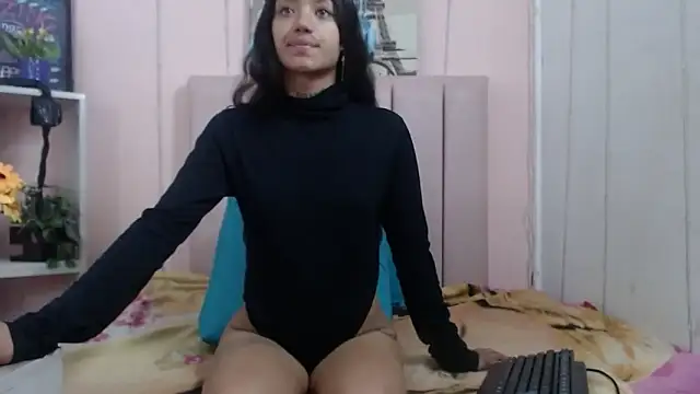 camila_williamss webcam