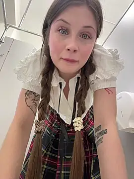 roleplay video chat Mmelicious