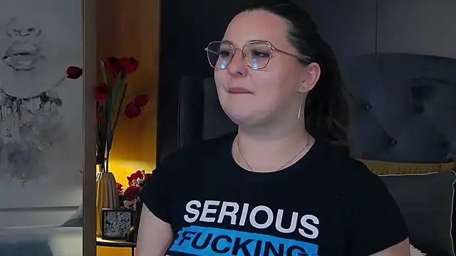 mia_swano - Mia_Swano's free webcam - UK Sex Cams