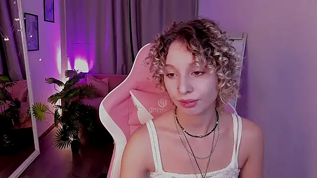 Mary_Wohlberg webcam