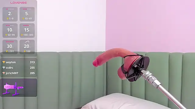 elizabeth_liones_ webcam