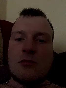 EmittingDebater webcam