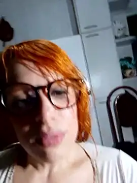 Bellatriz Horse (Bellatriz-horse)