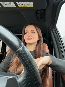 AngelinaTeller webcam