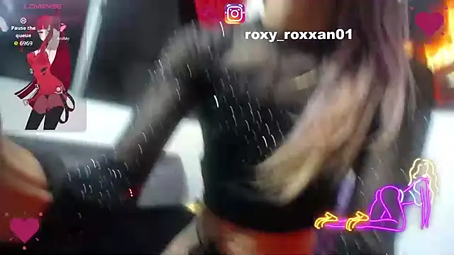 roxy_roxxan webcam