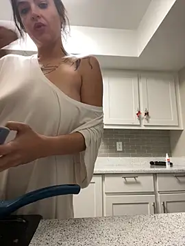 SafeinouterSpace webcam