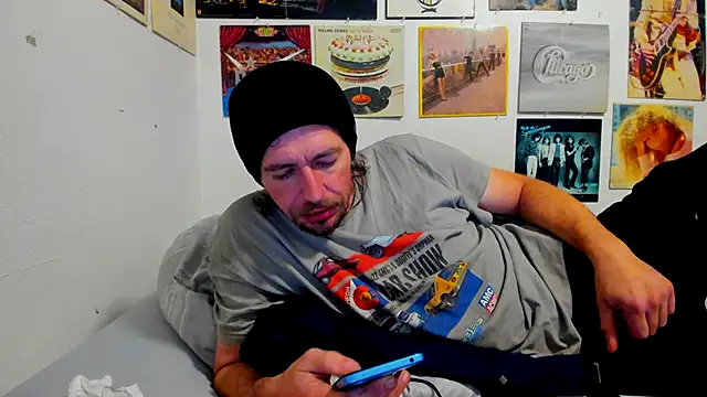 cloudyystar666 webcam