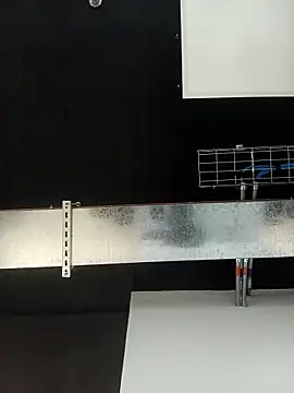 Monserratizzy webcam